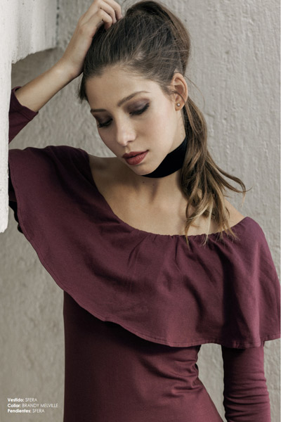 Valentina 4b