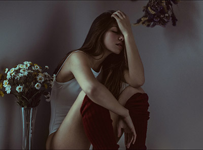 Valentina Chiara
