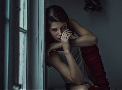 Valentina Chiara