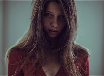 Valentina Chiara