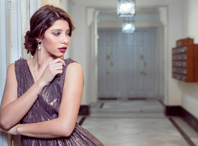 Valentina Chiara