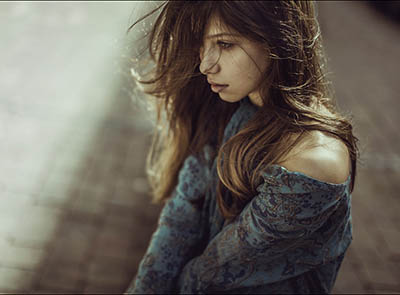 Valentina Chiara
