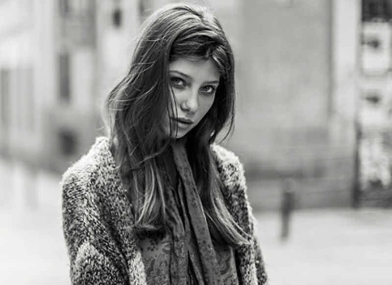 Valentina Chiara