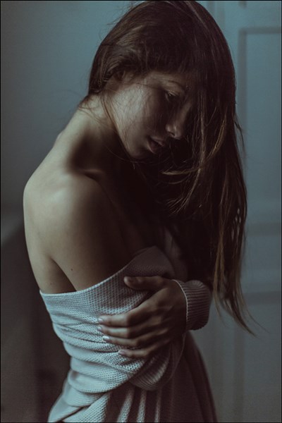 Valentina Chiara