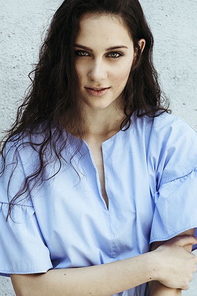 LORENA KRISTEN WICCE 4